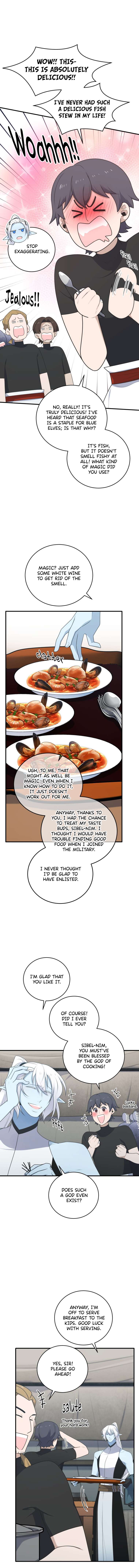 Chapter 266 - Image 3