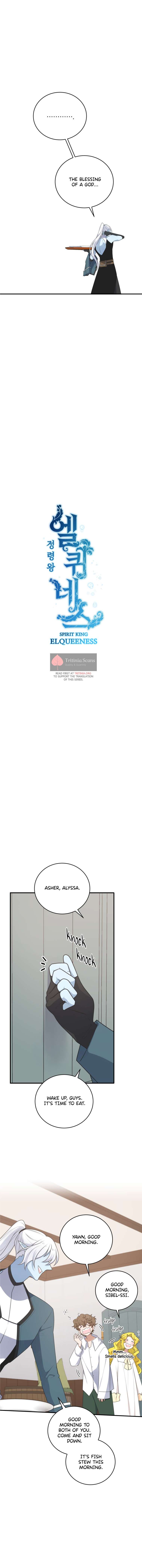 Chapter 266 - Image 4