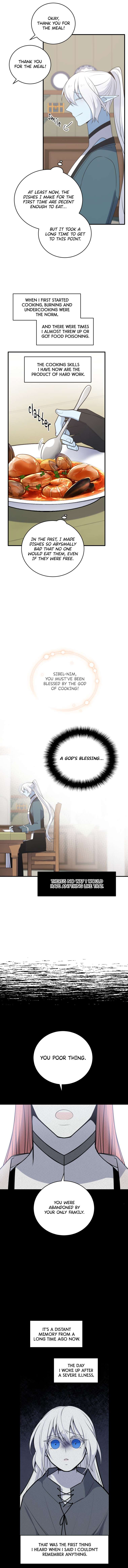 Chapter 266 - Image 6