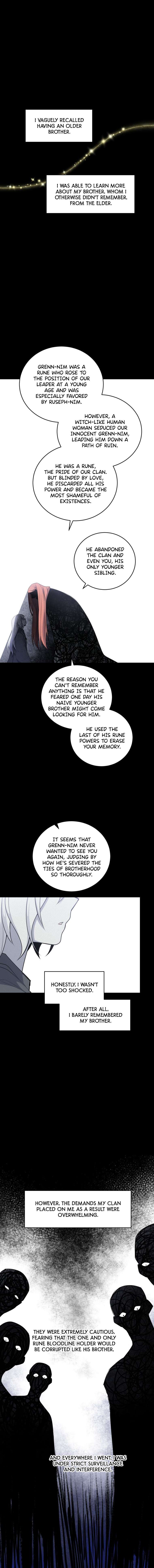 Chapter 266 - Image 7