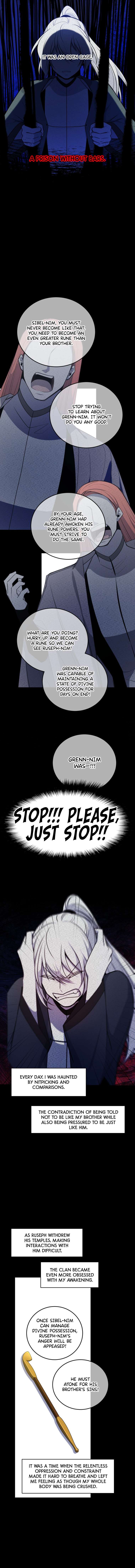 Chapter 266 - Image 8