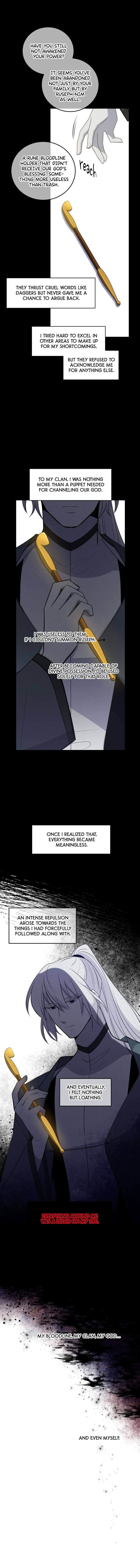 Chapter 266 - Image 9