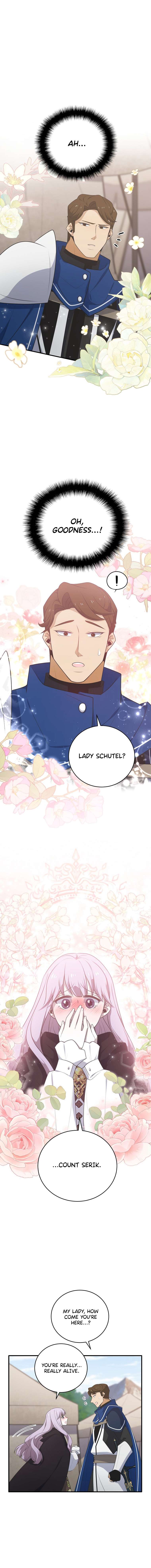 Chapter 267 - Image 10