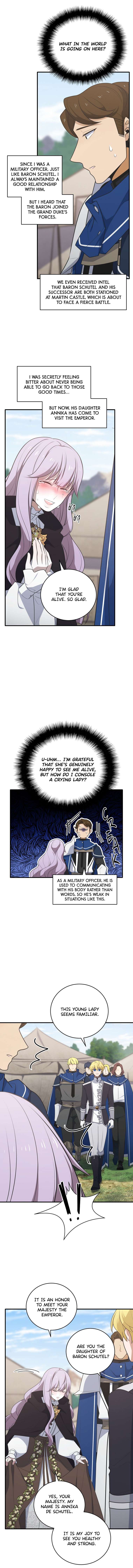 Chapter 267 - Image 11