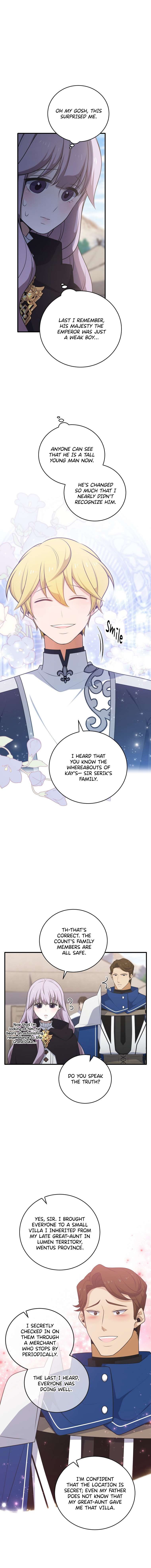 Chapter 267 - Image 12