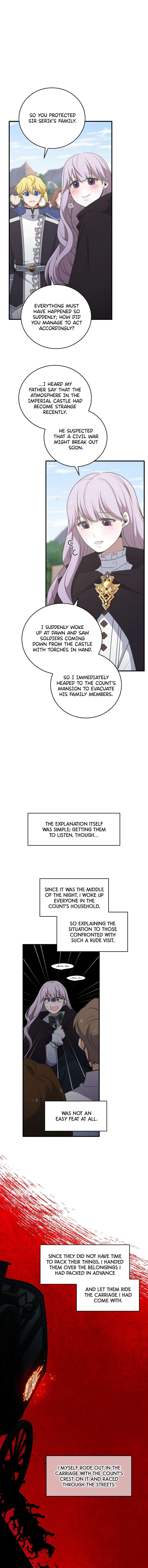 Chapter 267 - Image 13