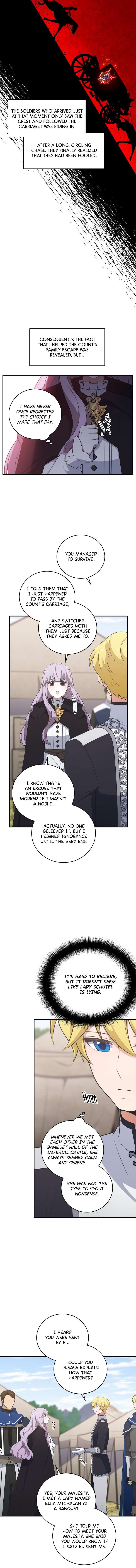 Chapter 267 - Image 14