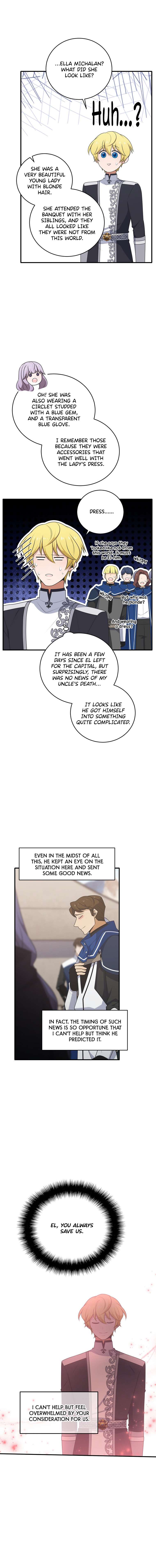 Chapter 267 - Image 15