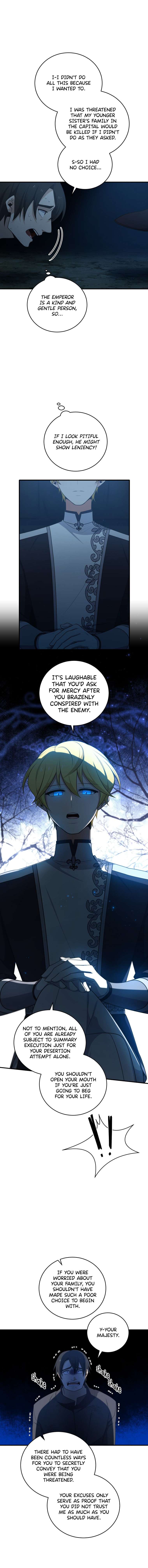 Chapter 267 - Image 3