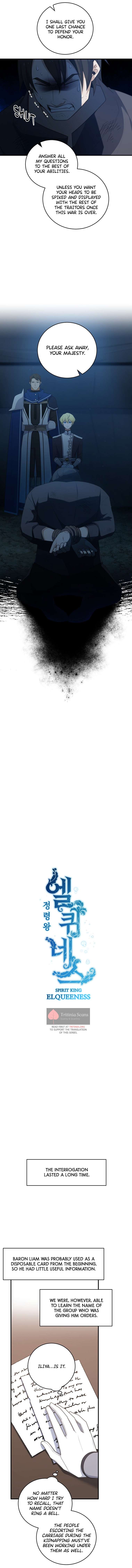 Chapter 267 - Image 4