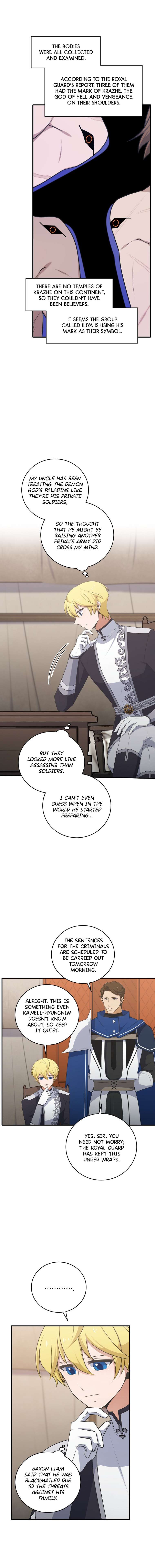 Chapter 267 - Image 5