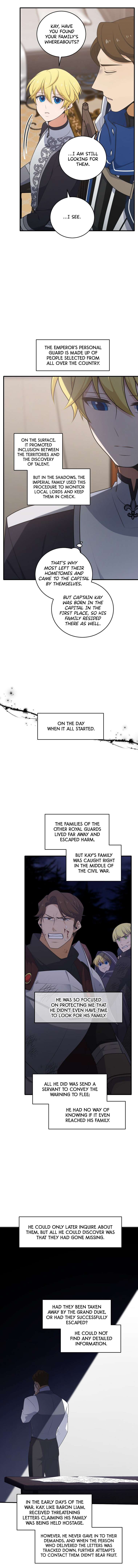 Chapter 267 - Image 6