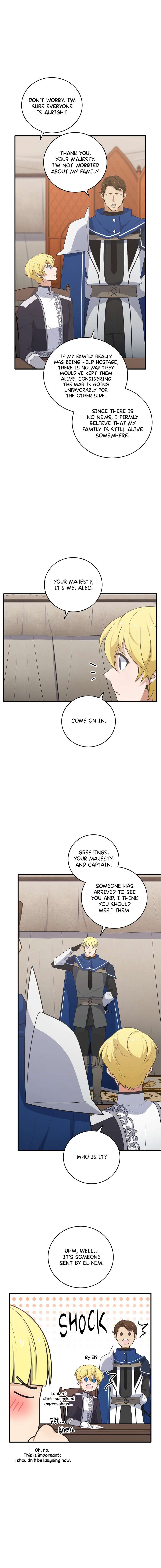 Chapter 267 - Image 7