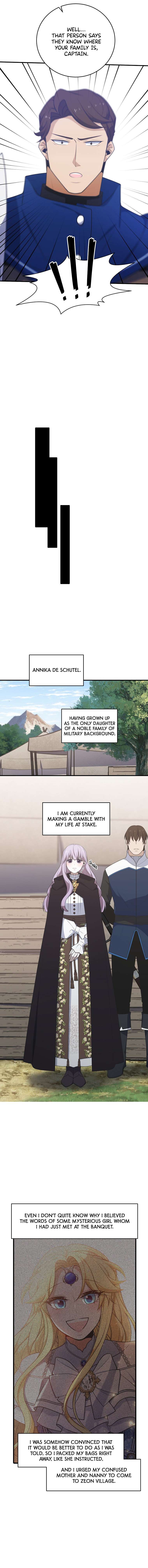 Chapter 267 - Image 8