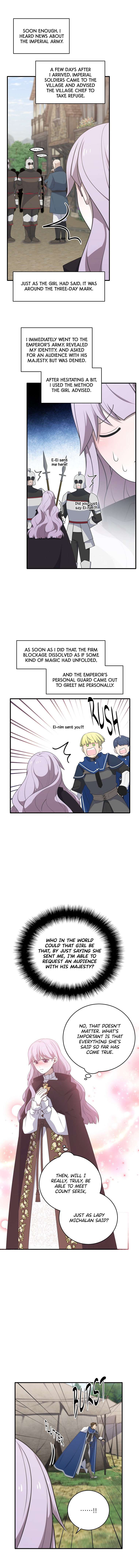 Chapter 267 - Image 9