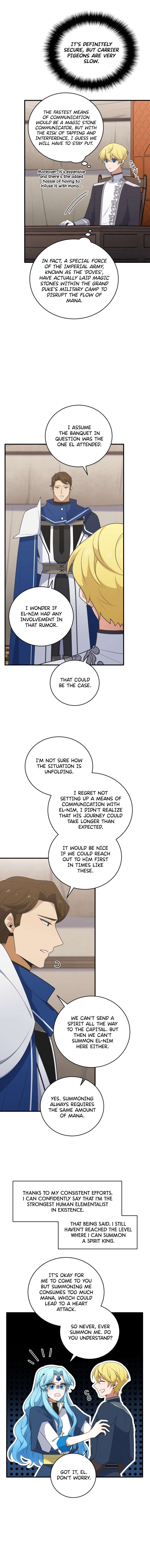 Chapter 268 - Image 10