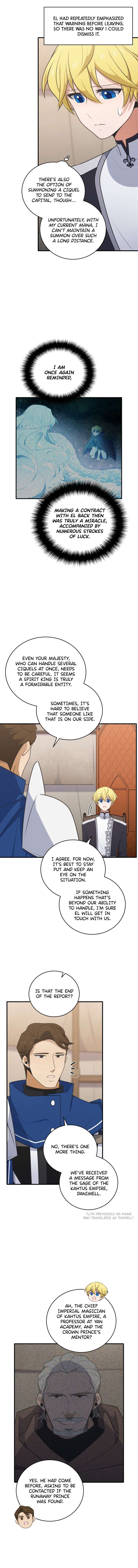 Chapter 268 - Image 11