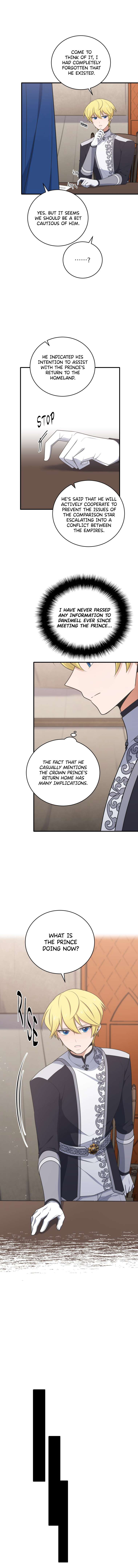 Chapter 268 - Image 12