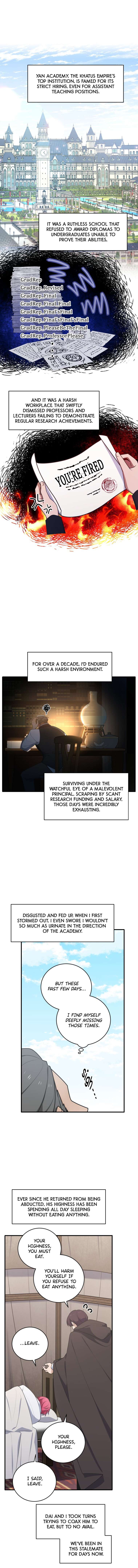 Chapter 268 - Image 13