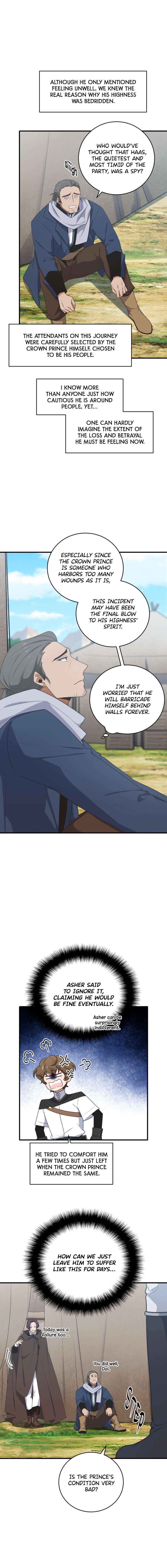 Chapter 268 - Image 14