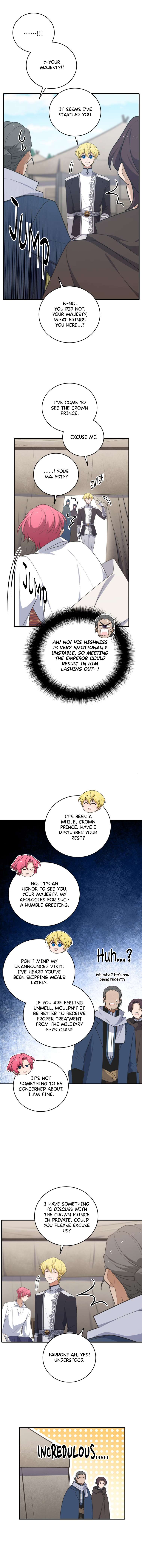 Chapter 268 - Image 15