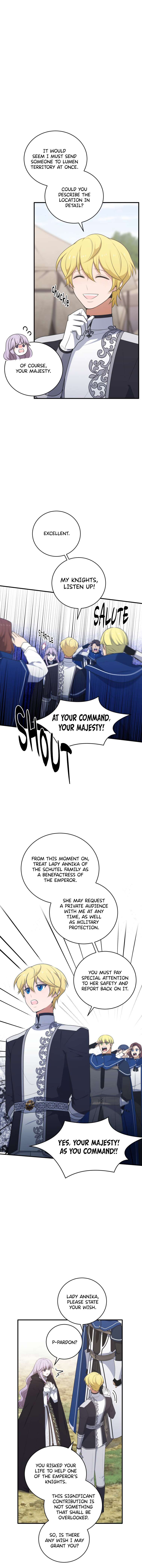 Chapter 268 - Image 2