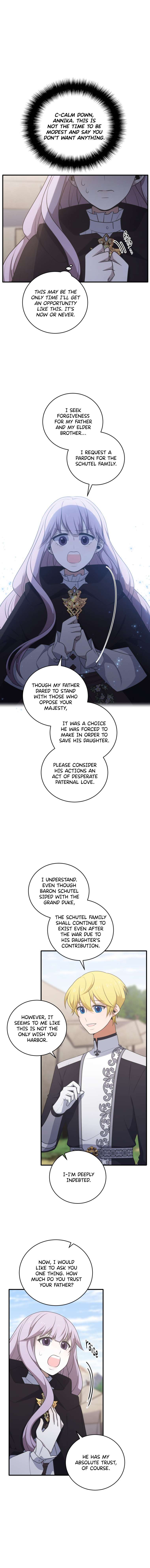 Chapter 268 - Image 3