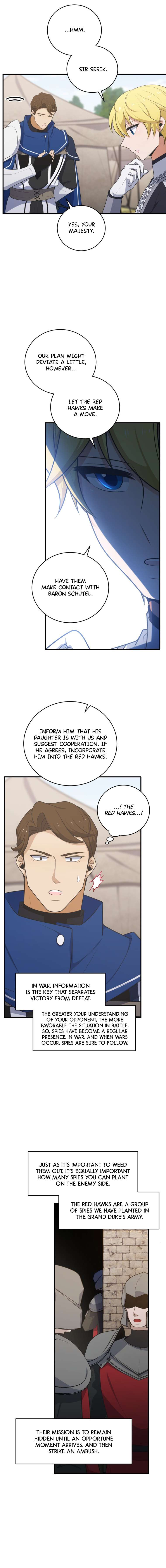 Chapter 268 - Image 4