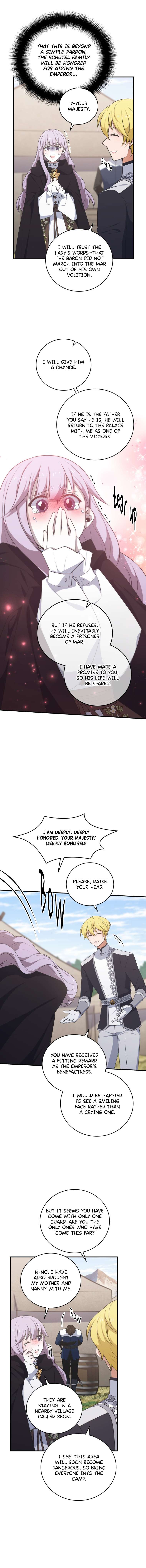 Chapter 268 - Image 6