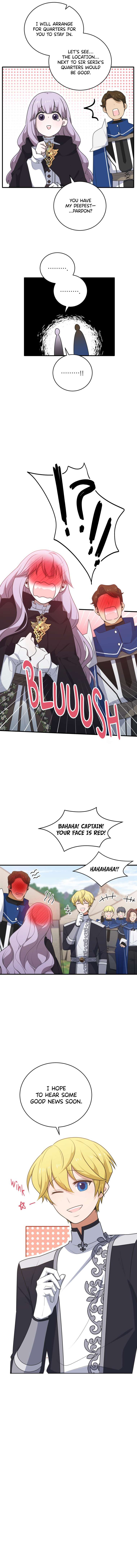 Chapter 268 - Image 7