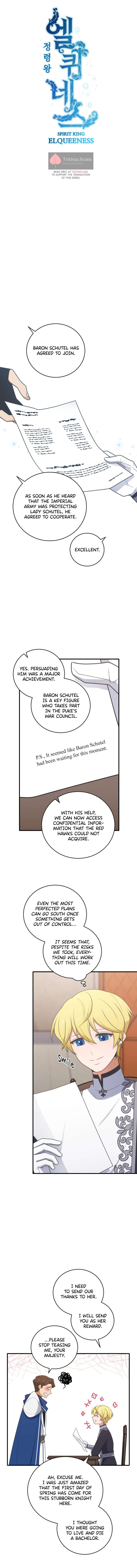 Chapter 268 - Image 8