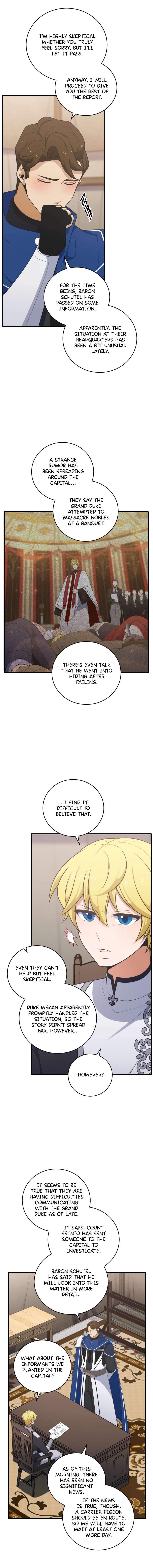 Chapter 268 - Image 9