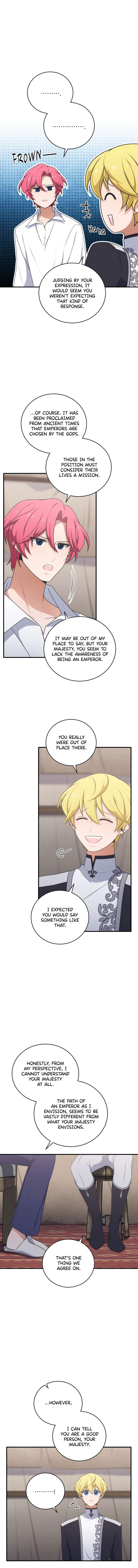 Chapter 269 - Image 10