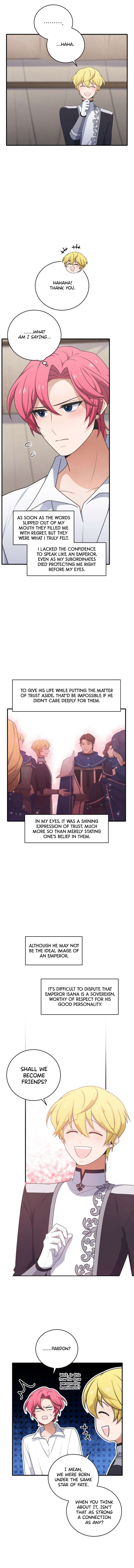 Chapter 269 - Image 11