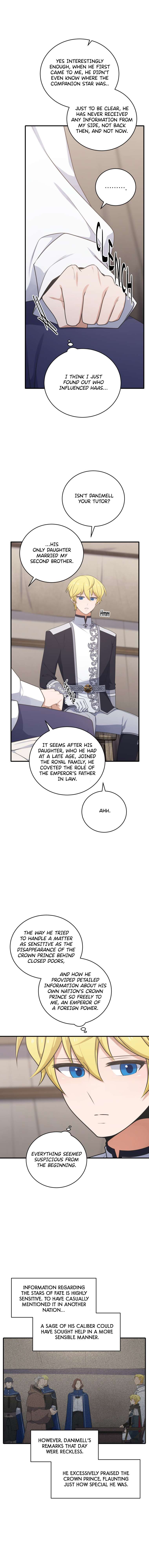 Chapter 269 - Image 13