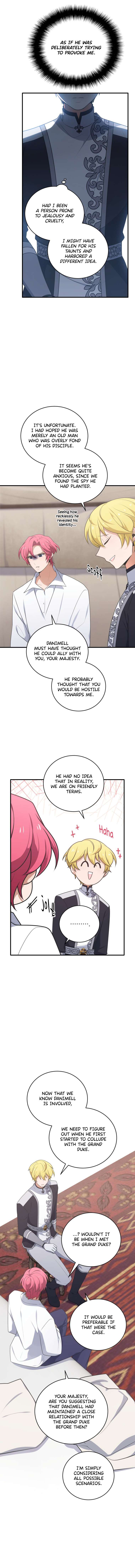 Chapter 269 - Image 14