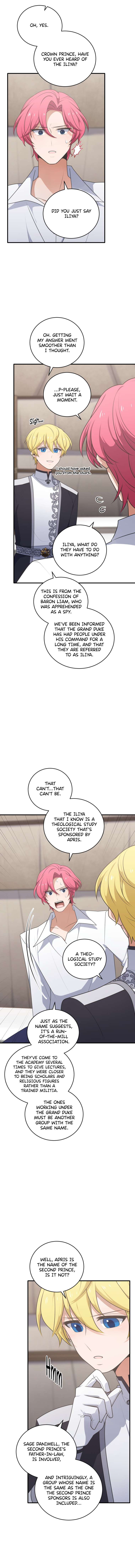 Chapter 269 - Image 15