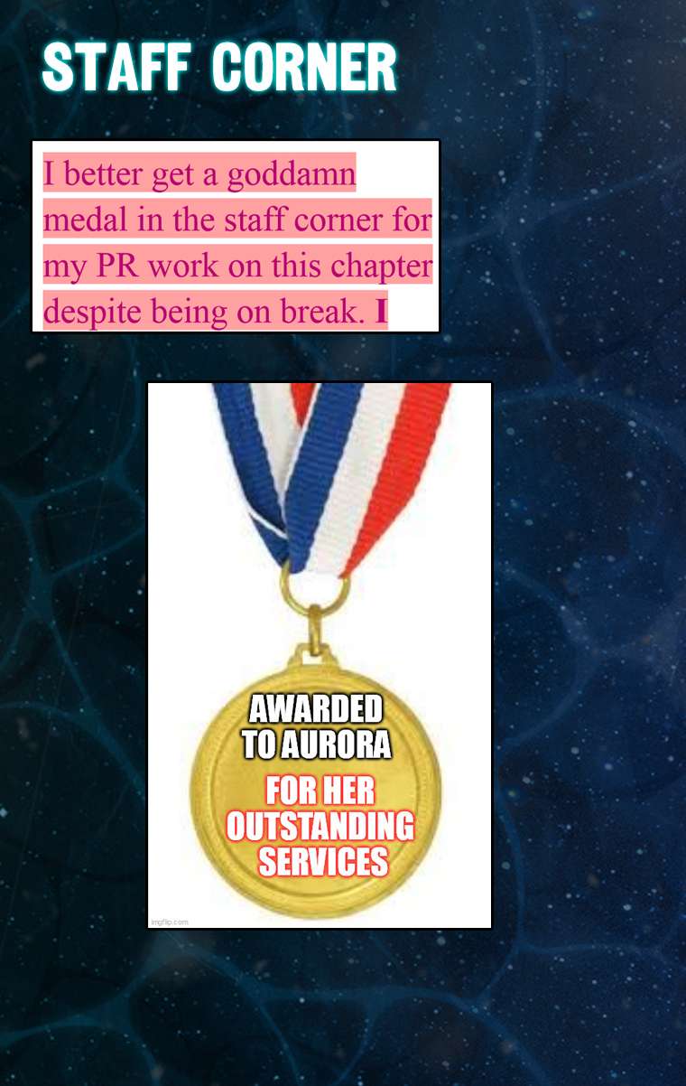 Chapter 269 - Image 17