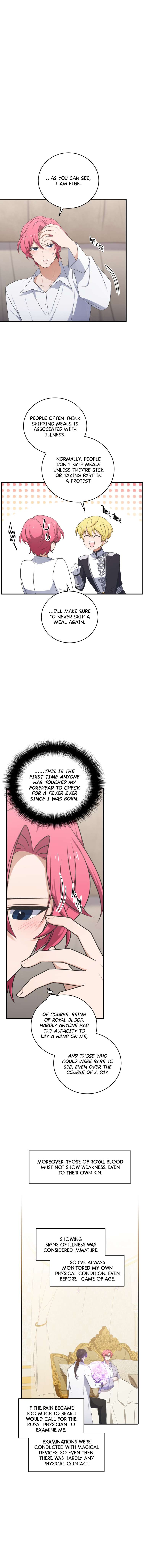 Chapter 269 - Image 2