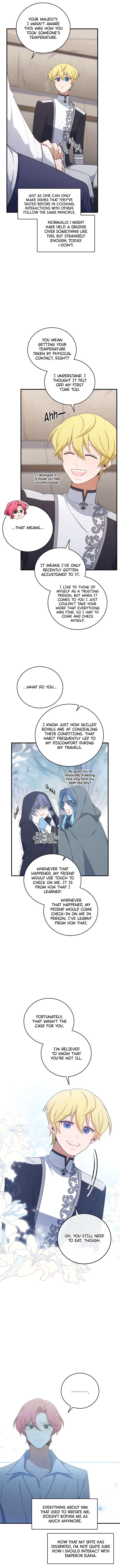 Chapter 269 - Image 3