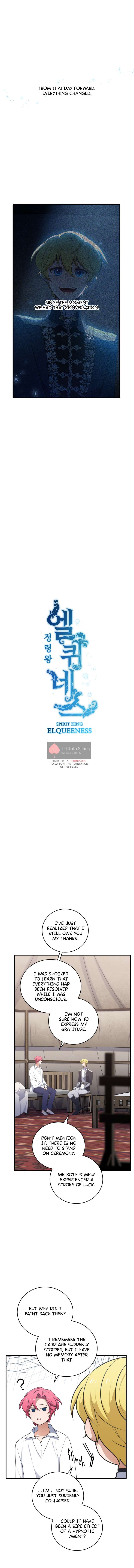 Chapter 269 - Image 4