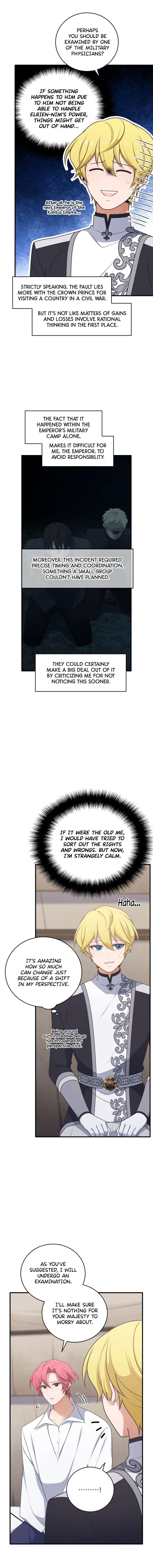 Chapter 269 - Image 5