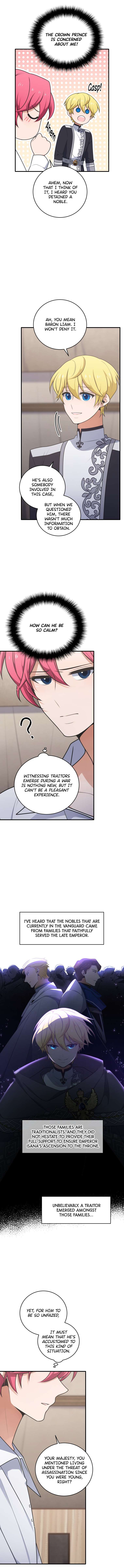 Chapter 269 - Image 6