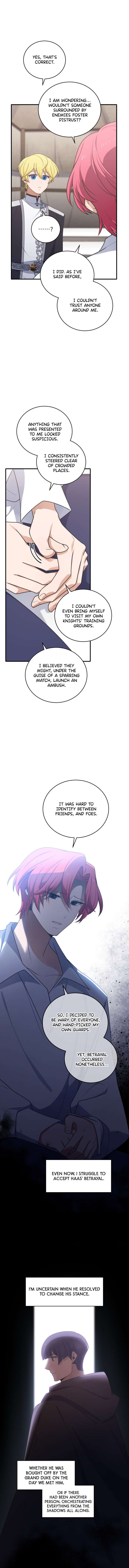 Chapter 269 - Image 7