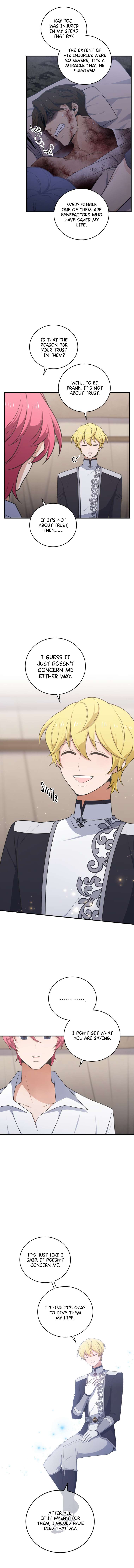 Chapter 269 - Image 9