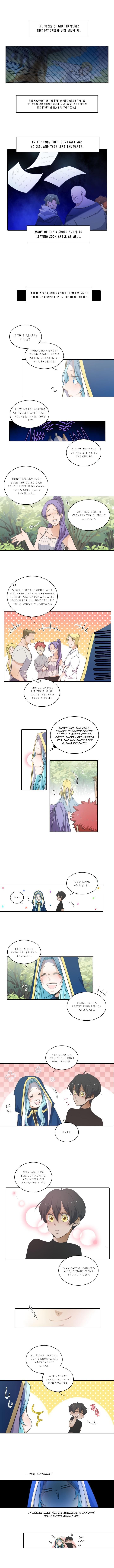 Chapter 27 - Image 2