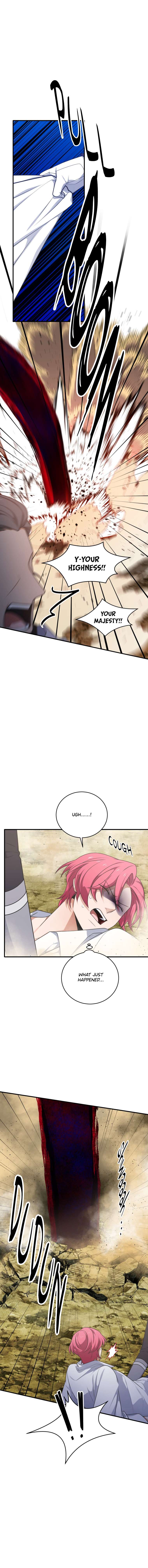 Chapter 270 - Image 10