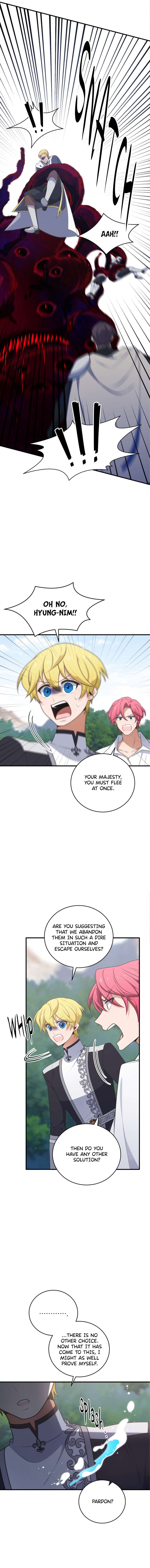Chapter 270 - Image 12