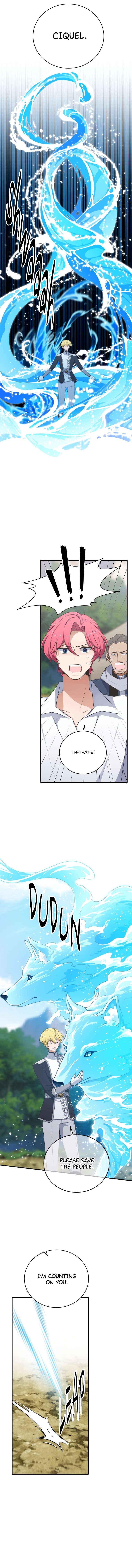 Chapter 270 - Image 13