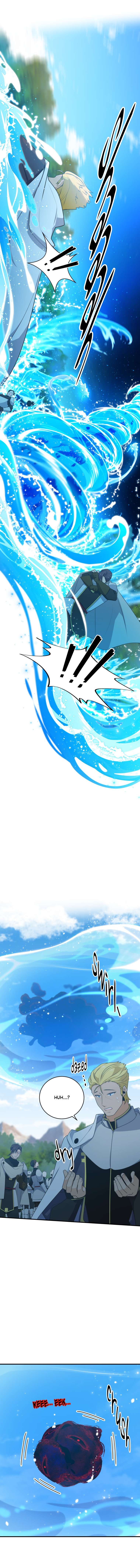 Chapter 270 - Image 14